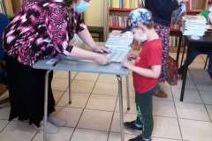 IMG_20210602_110707-F1022x1022