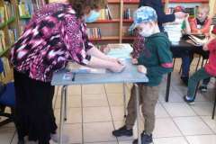 IMG_20210602_110749-F1022x1022