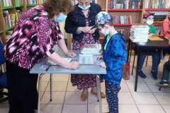 IMG_20210602_110820-F1022x1022