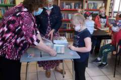 IMG_20210602_110947-F1022x1022