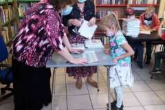 IMG_20210602_111032-F1022x1022
