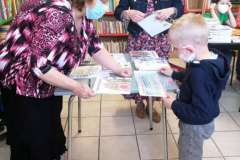 IMG_20210602_111307-F1022x1022