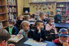 IMG_20210602_111757-F1022x1022