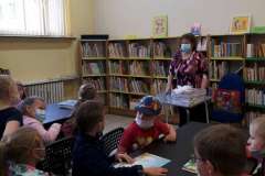 IMG_20210602_111804-F1022x1022