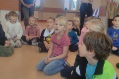 IMG_20211103_101939_800x360