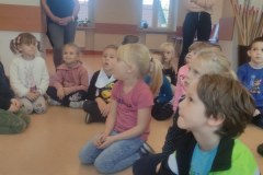 IMG_20211103_101940_800x360