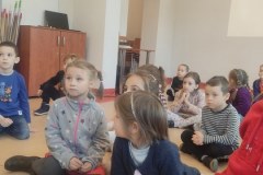 IMG_20211103_101942_800x360