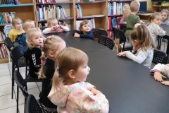 IMG_20211020_090443_450x600