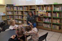 IMG_20211020_091111_450x600