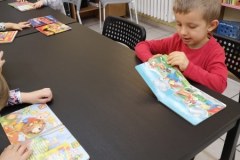 IMG_20211020_091738_450x600