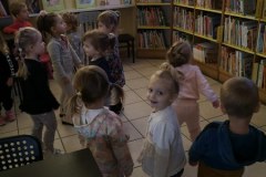 IMG_20211020_092936_450x600
