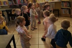 IMG_20211020_093031_450x600
