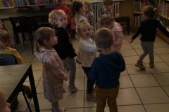 IMG_20211020_093109_450x600