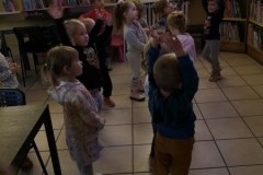 IMG_20211020_093113_450x600