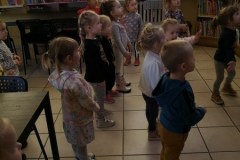 IMG_20211020_093123_450x600