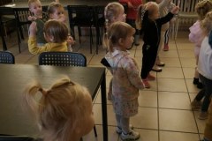 IMG_20211020_093129_450x600