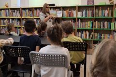 biblioteka-4