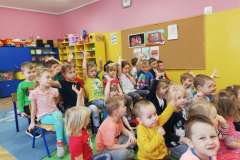 IMG-20200225-WA0000-F1022x1022