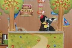 IMG-20200225-WA0003-F1022x1022