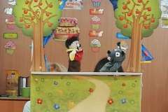 IMG-20200225-WA0004-F1022x1022