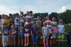 1654842115611_800x368