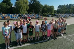IMG_20220607_090442_800x600