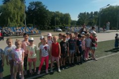 IMG_20220607_090610_800x600