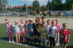 IMG_20220607_090638_800x600