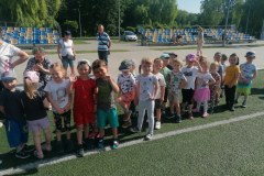 IMG_20220607_090741_800x600