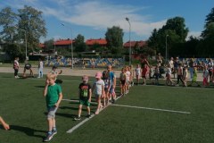 IMG_20220607_091415_800x600