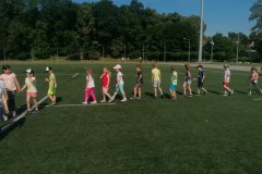 IMG_20220607_091443_800x600