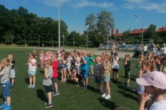 IMG_20220607_091751_800x600