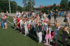 IMG_20220607_091818_800x600