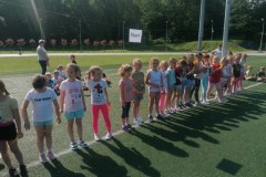 IMG_20220607_092508_800x600