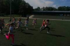 IMG_20220607_092715_800x600