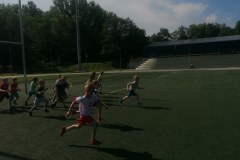 IMG_20220607_092900_800x600