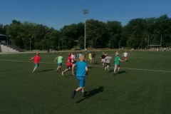 IMG_20220607_092903_800x600