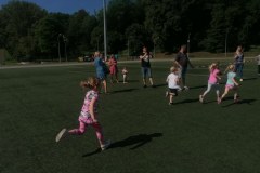 IMG_20220607_093100_800x600