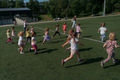 IMG_20220607_093721_800x600
