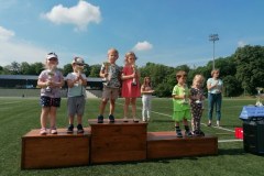 IMG_20220607_095459_800x600