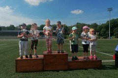 IMG_20220607_095713_800x600