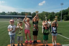IMG_20220607_095849_800x600