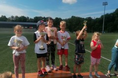 IMG_20220607_100012_800x600