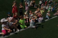 IMG_20220607_100424_800x600