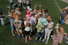 IMG_20220607_100451_800x600