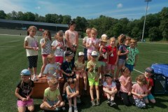 IMG_20220607_100525_800x600
