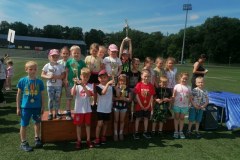 IMG_20220607_100643_800x600