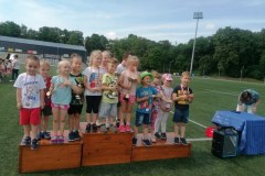 IMG_20220607_100735_800x600