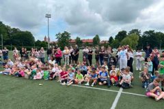 bieg-2026-14
