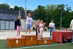 bieg-2026-8